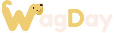 WagDay
